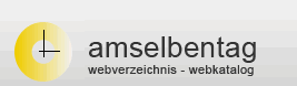amselbentag-webkatalog-webverzeichnis